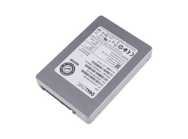 Hard drive Dell 960GB SSD PCIe NVMe PCIe 4.0 U.2 TLC RI WR2FG