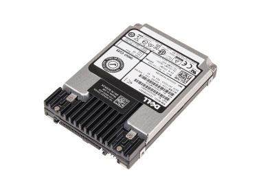 Hard drive Dell 960GB SSD SAS 12G 2.5" 503M7