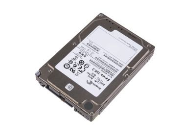 Hard drive Dell Compellent 300GB HDD SAS 6G 2.5" 9SW066-004