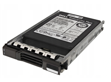 Hard drive Dell Compellent 960GB SSD SAS 12G 2.5" VMN7Y-CMP+