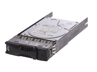 Hard drive Dell Equallogic 1TB HDD SATA 3G 3.5" 47F61-EQL
