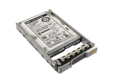 Hard drive Dell Equallogic 300GB HDD SAS 6G 2.5" MCVGD-EQL