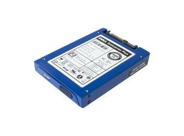 Hard drive Dell SSD SAS 3G 2.5" WMWPW-EQL