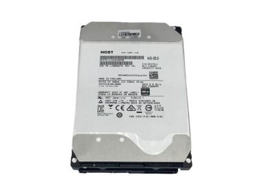 Hard drive EMC 10TB 7.2K HDD SATA 6G 3.5" 4KN 256MB 118000278