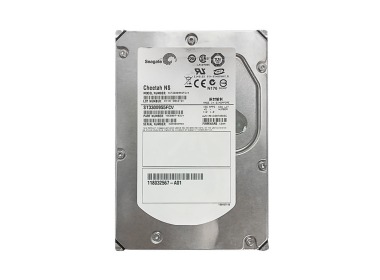 Hard drive EMC 300GB 10K FC 4G 3.5" 16MB 9EB007-031
