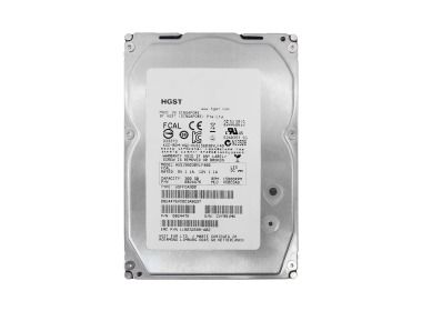 Hard drive EMC 300GB HDD FC 4G 3.5" 0B24476
