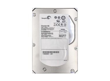 Hard drive EMC 300GB HDD FC 4G 3.5" 118032567