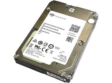 Hard drive EMC 3TB HDD SAS 12G 3.5" 118000257