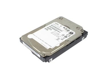 Hard drive Fujitsu 147GB HDD SAS 6G 2.5" CA07069-B200