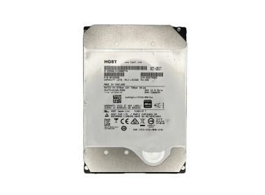 Hard drive HGST 12TB 7.2K HDD SAS 12G 3.5" 4KN 256MB 0F29560