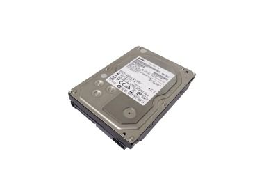 Hard drive HGST 2TB HDD SAS 12G 3.5" 0F22943