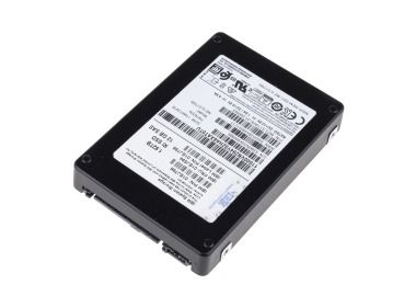 Hard Drive IBM 1.92TB SSD SAS 12G 2.5" TLC RI 01EJ796
