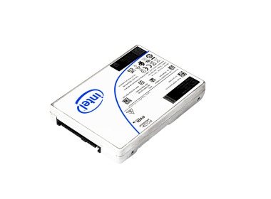 Hard drive Lenovo 1.92TB SSD NVMe PCIe 4.0x4 U.2 2.5" 3D TLC NAND RI TCG Opal 2.01 512e SSS7A23400