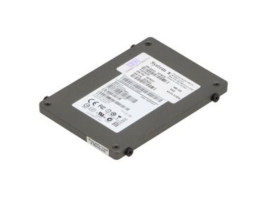 Hard drive Micron 480GB SSD SATA 6G 2.5" MLC MTFDDAK480MBB-1AE1ZABBB