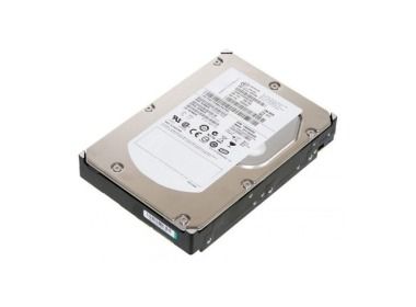 Hard drive Netapp 480GB SSD SATA 6G 2.5" MLC RI AES-256 108-00325