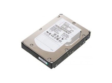 Hard drive Netapp 480GB SSD SATA 6G 2.5" MLC RI AES-256 108-00325