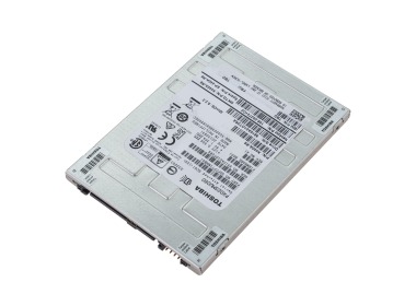 Hard drive Netapp 800GB SSD SAS 12G 2.5" eMLC WI FIPS 140-2 LEVEL 2 0 PX02SMU080