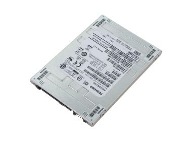 Hard drive Netapp 800GB SSD SAS 12G 2.5" eMLC WI FIPS 140-2 LEVEL 2 0 PX02SMU080