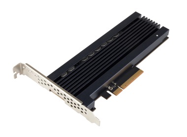 Hard drive Samsung 3.2TB SSD NVMe 3.0x8 HHHL V-NAND MZPLL3T2HAJQ-00005