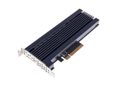 Hard drive Samsung 3.2TB SSD PCIe NVMe 3.0x8 HHHL MZPLK3T2HCJL-000U4