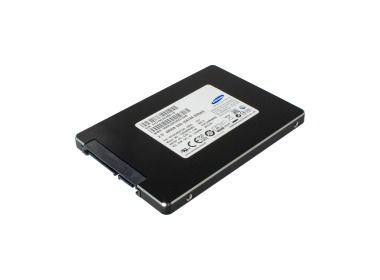 Hard drive Samsung 480GB SSD SATA 6G 2.5" MLC RI AES-256 MZ7WD480HCGM-00003