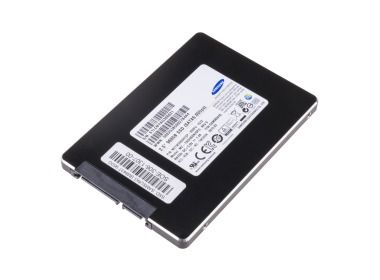 Hard drive Samsung 960GB SSD SATA 6G 2.5" MLC RI AES-256 MZ7WD960HCGP-000PU