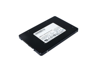 Hard drive Samsung PM963 3.84TB SSD NVMe PCIe 3.0x4 2.5" TLC MU MZQLW3T8HMLP-00005