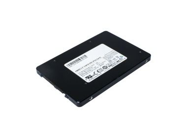 Hard drive Samsung PM963 3.84TB SSD NVMe PCIe 3.0x4 2.5" TLC MU MZQLW3T8HMLP-00005