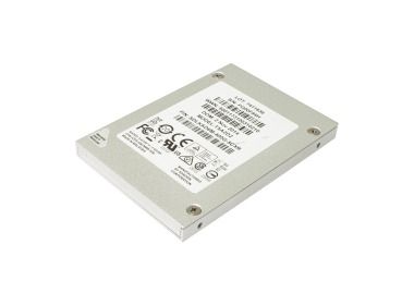 Hard drive SanDisk 400GB SSD SAS 6G 2.5" MLC WI SDLKAD6M-400G-5CXR