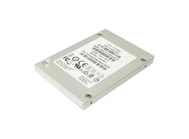Hard drive SanDisk 400GB SSD SAS 6G 2.5" MLC WI SDLKAD6M-400G-5CXR