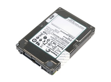 Hard drive Seagate 146GB HDD SAS 6G 2.5" 9SV066-880