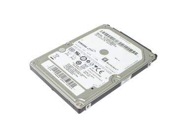 Hard drive Seagate 1TB 5.4K SATA 3G 2.5" 512n 8MB HN-M101MBB/EX2