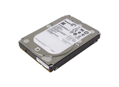 Hard drive Seagate 1TB 7.2K HDD SATA 6G 2.5" 512e 64MB 9RZ168-002