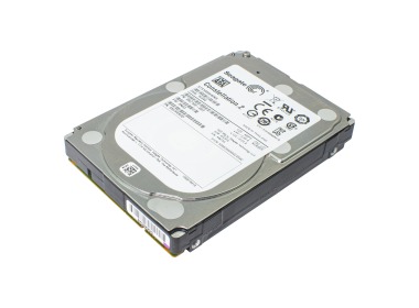 Hard drive Seagate 1TB 7.2K HDD SATA 6G 2.5" 512n 64MB 9RZ168-003