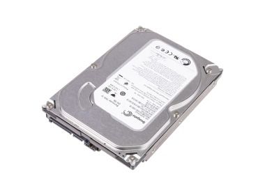 Hard drive Seagate 250GB 7.2K SATA 3G 3.5" 8MB 9SL131-302