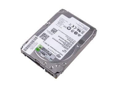Hard drive Seagate 2.4TB 10K SAS 12G 2.5" 256MB ST2400MM0129