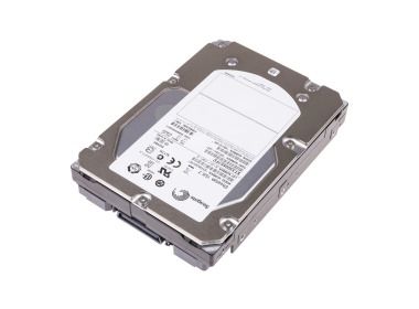 Hard drive Seagate 300GB HDD FC 4G 3.5" 9FL004-881