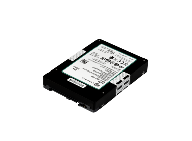Hard drive Seagate 3.2TB SSD SAS 12G 2.5" 3D TLC MU XS3200LE70024