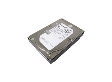 Hard drive Seagate 4TB HDD SATA 6G 3.5" 128MB 9ZM170-004