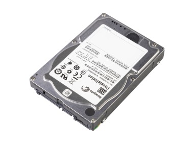 Hard drive Seagate 500GB 7.2K HDD SATA 3G 2.5" 512 32MB 9FY156-004