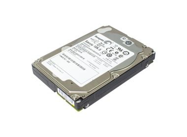Hard drive Seagate 600GB 10K SAS 6G 2.5" 512n 64MB 9TG066-031