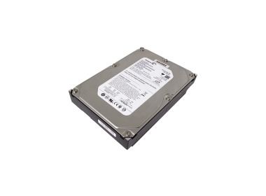 Hard drive Seagate 750GB 7.2K SATA 3G 3.5" 512n 16MB 9BL148-302