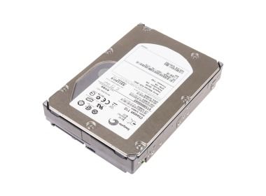 Hard drive Seagate Cheetah T10 300GB 10K SAS 3G 3.5" 512e 16MB 9DJ066-052