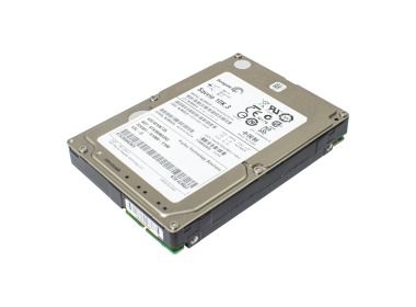 Hard drive Seagate Savvio 10K.3 300GB 10K SAS 6G 2.5" 16MB 9FK066-040