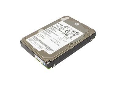 Hard drive Seagate Savvio 10K.5 900GB 10K SAS 6G 2.5" 512n 64MB 9TH066-040