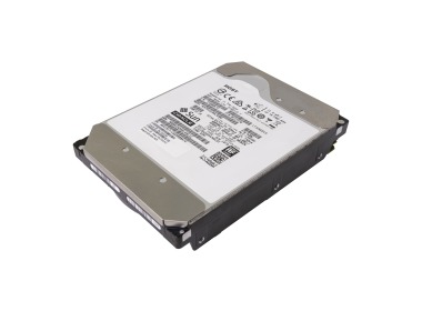 Hard drive Sun 10TB HDD SAS 12G 3.5" 7332759