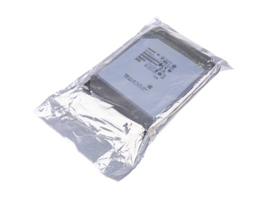 Hard drive Toshiba 12TB 7.2K SAS 12G 3.5" 512e 256MB MG07SCA12TE