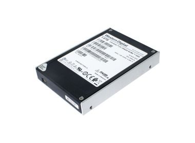 Hard drive WD 1.6TB SSD PCIe NVMe PCIe 3.0x4 U.2 0TS1841