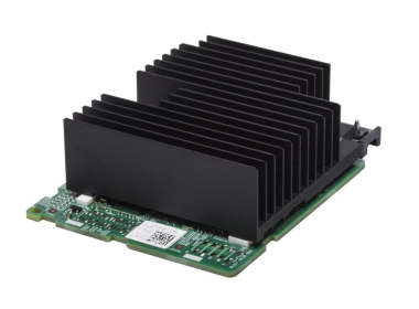 HBA Card SAS Dell HBA330 Mini mono PCI-E 3.0x8 12Gb SAS P2R3R