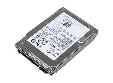 Hard drive Dell 73GB HDD SAS 3G 3.5" HT952